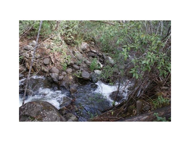 Lenah Valley TAS 7008