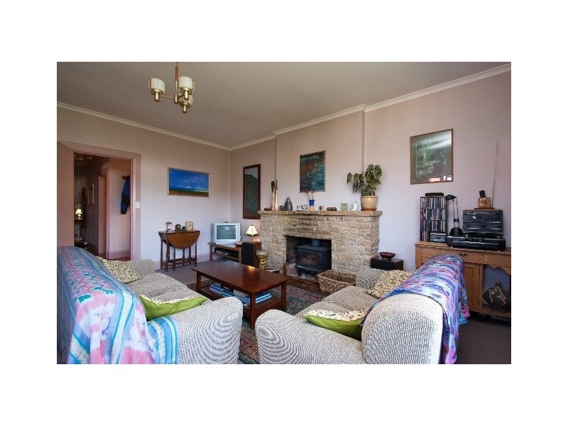 13 Taroona Crescent, Taroona TAS 7053