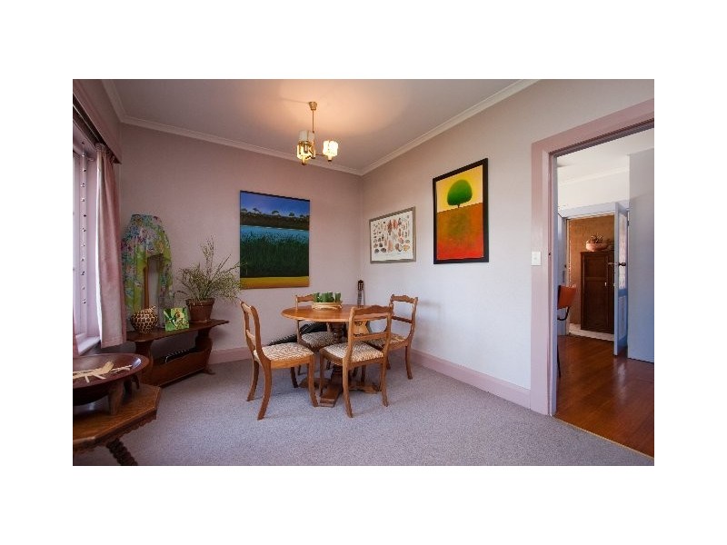 13 Taroona Crescent, Taroona TAS 7053