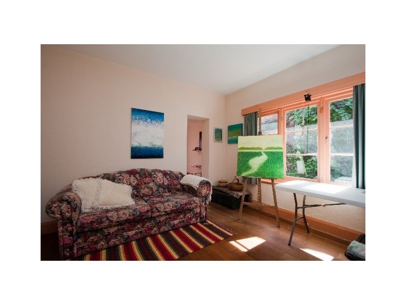 13 Taroona Crescent, Taroona TAS 7053