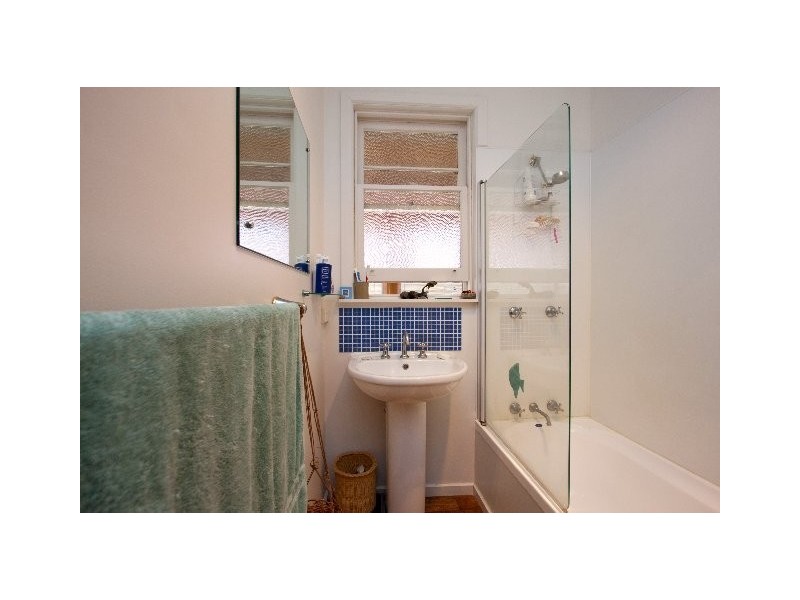 13 Taroona Crescent, Taroona TAS 7053