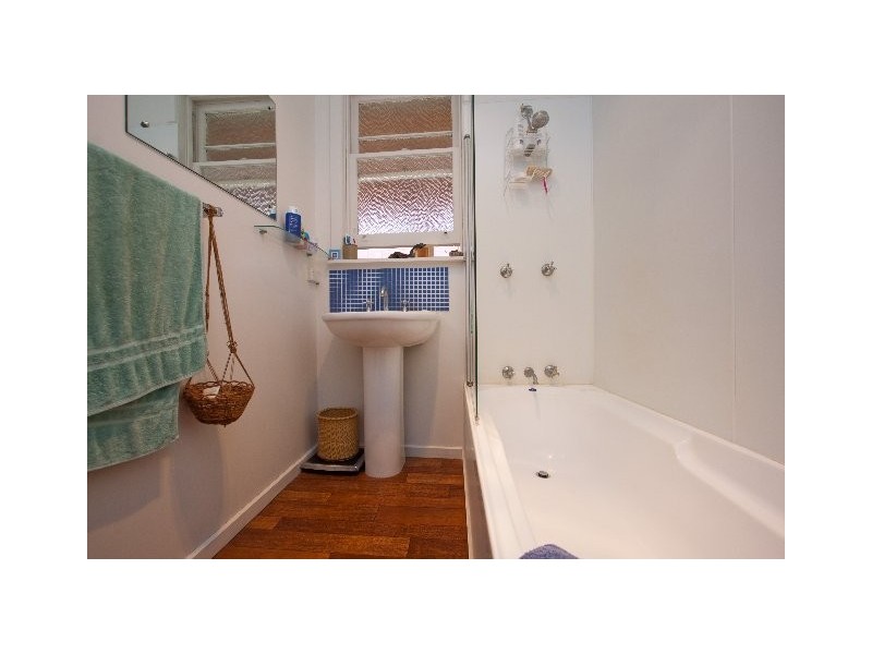 13 Taroona Crescent, Taroona TAS 7053