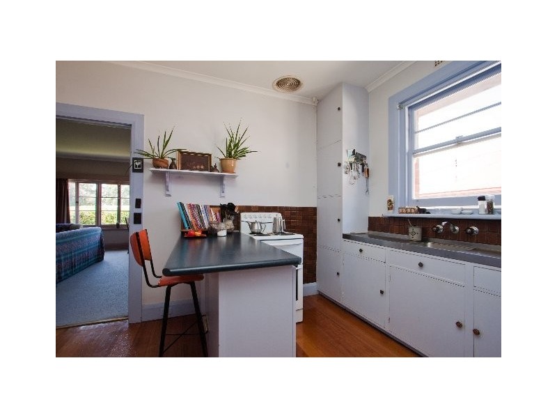 13 Taroona Crescent, Taroona TAS 7053