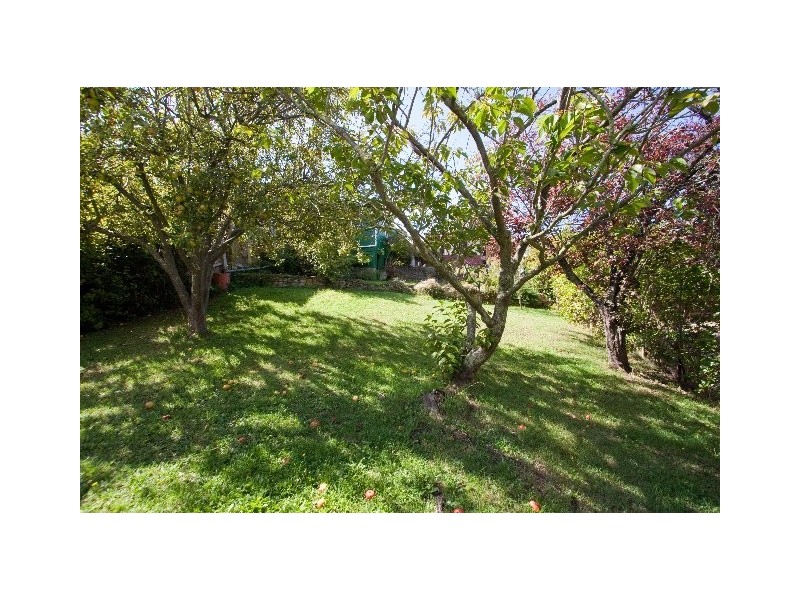 13 Taroona Crescent, Taroona TAS 7053