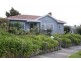 78 Fletcher Avenue, Moonah TAS 7009