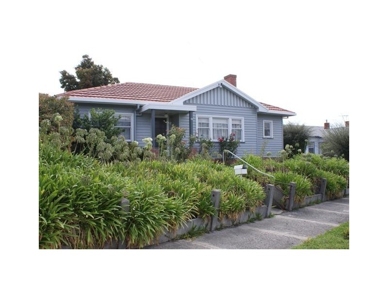 78 Fletcher Avenue, Moonah TAS 7009