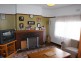 78 Fletcher Avenue, Moonah TAS 7009
