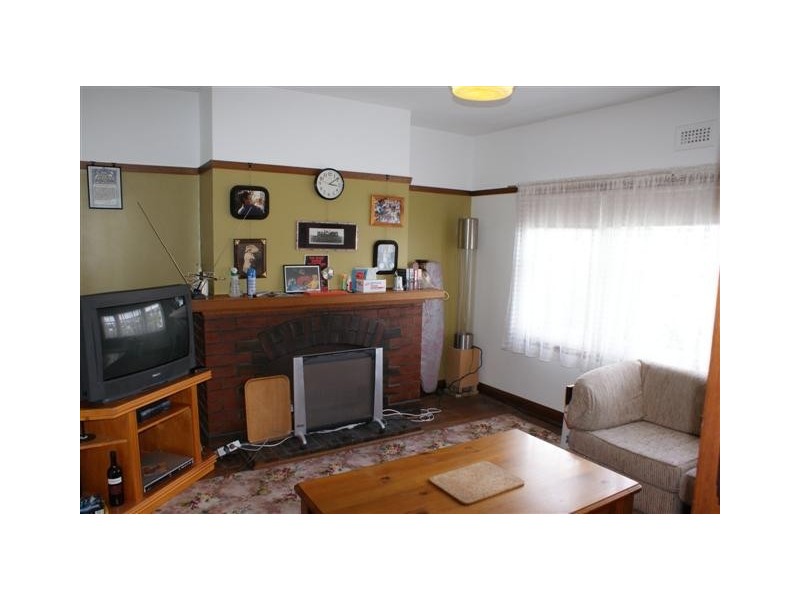 78 Fletcher Avenue, Moonah TAS 7009