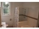 78 Fletcher Avenue, Moonah TAS 7009
