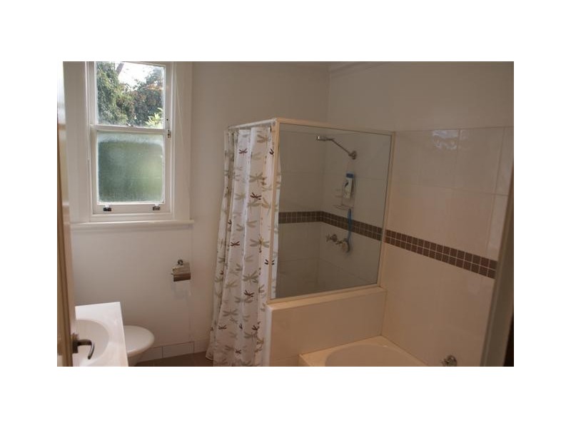 78 Fletcher Avenue, Moonah TAS 7009