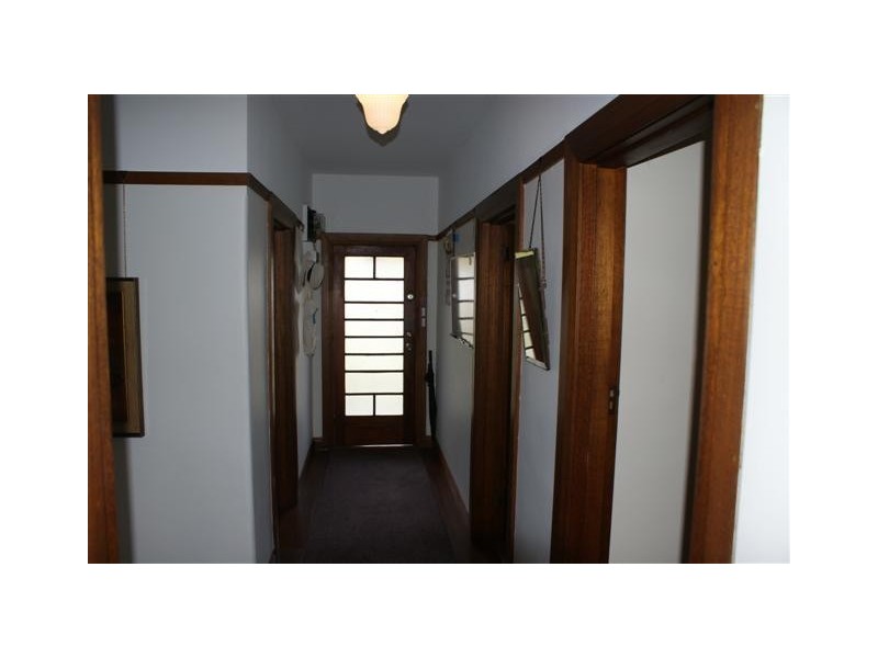 78 Fletcher Avenue, Moonah TAS 7009
