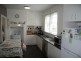 78 Fletcher Avenue, Moonah TAS 7009