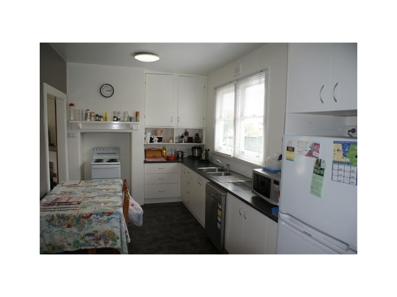 78 Fletcher Avenue, Moonah TAS 7009