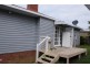 78 Fletcher Avenue, Moonah TAS 7009