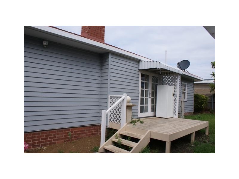 78 Fletcher Avenue, Moonah TAS 7009
