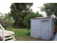 78 Fletcher Avenue, Moonah TAS 7009