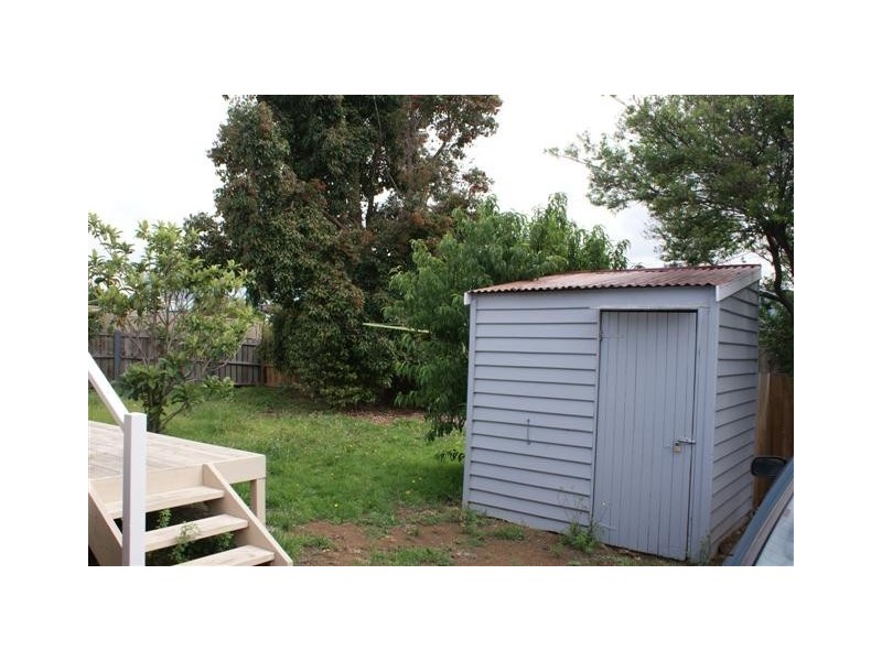 78 Fletcher Avenue, Moonah TAS 7009