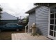 78 Fletcher Avenue, Moonah TAS 7009