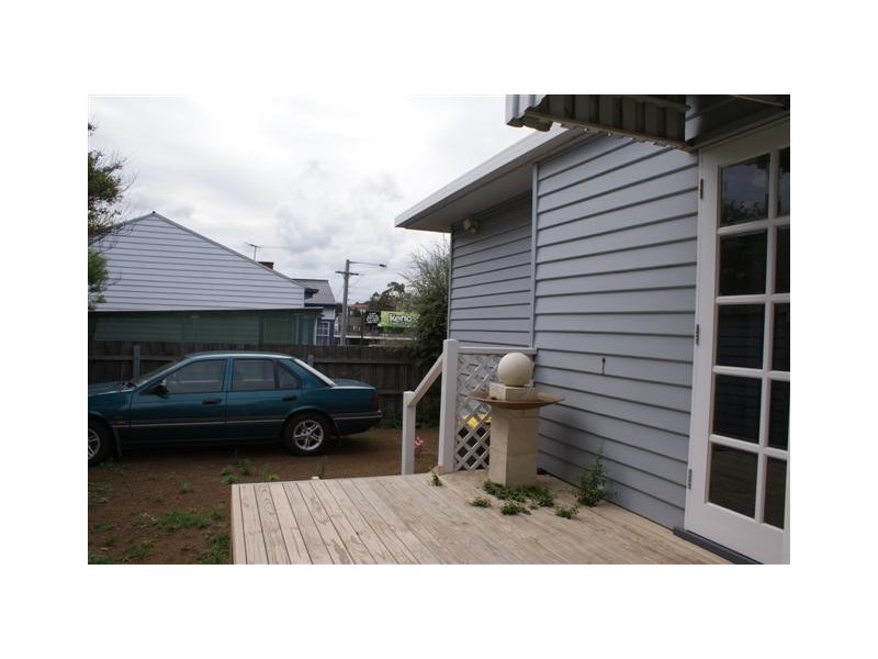 78 Fletcher Avenue, Moonah TAS 7009