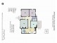 78 Fletcher Avenue, Moonah TAS 7009