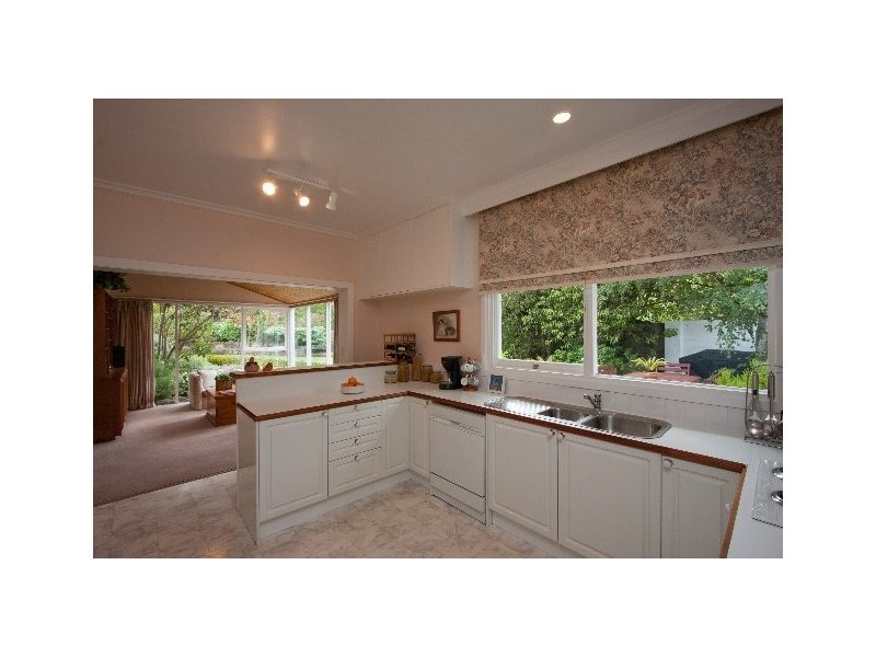 45 Waimea Avenue, Sandy Bay TAS 7005