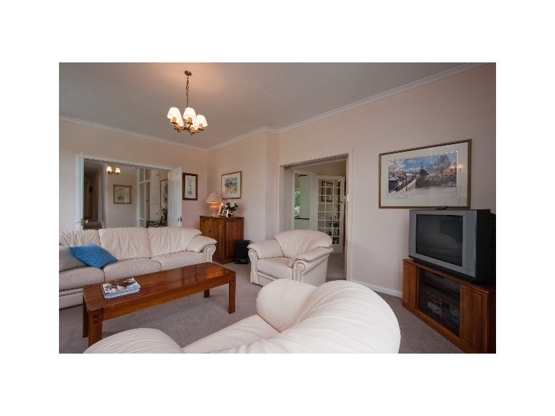 45 Waimea Avenue, Sandy Bay TAS 7005