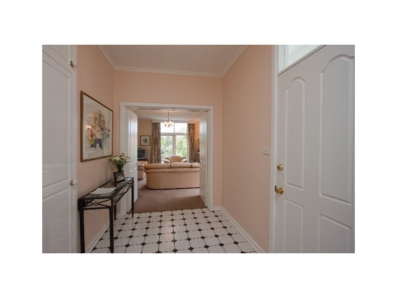 45 Waimea Avenue, Sandy Bay TAS 7005