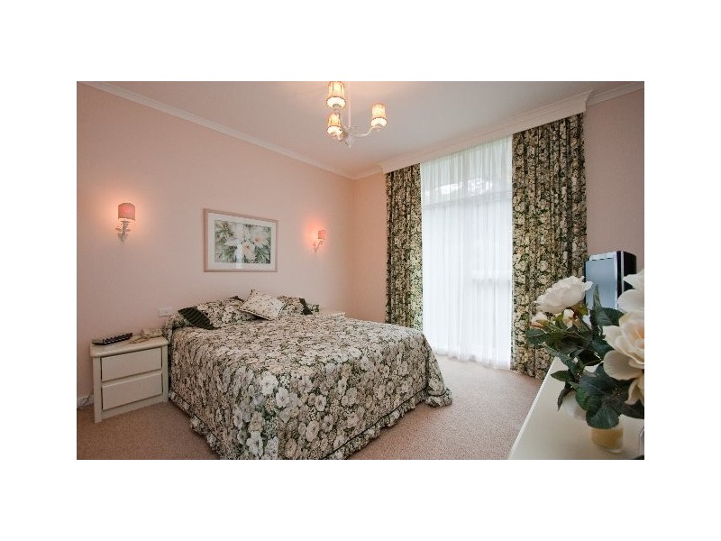 45 Waimea Avenue, Sandy Bay TAS 7005