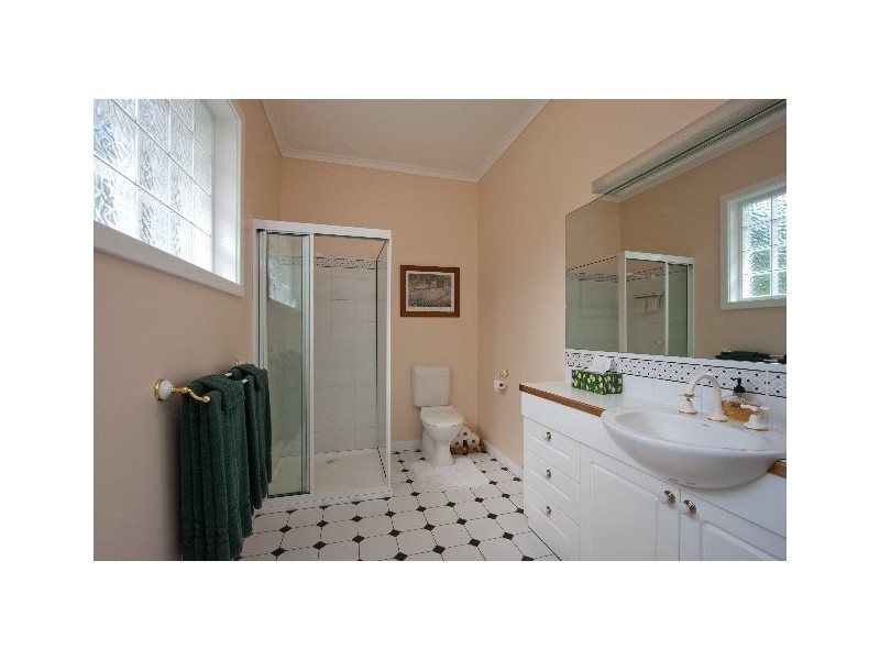 45 Waimea Avenue, Sandy Bay TAS 7005