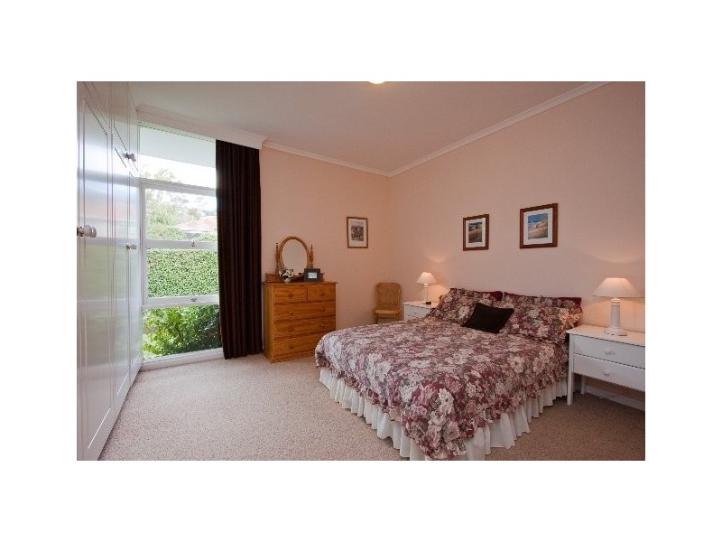 45 Waimea Avenue, Sandy Bay TAS 7005