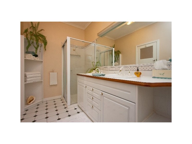 45 Waimea Avenue, Sandy Bay TAS 7005