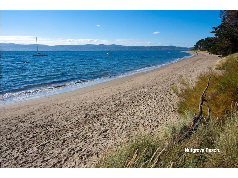 3/544 Sandy Bay Road, Sandy Bay TAS 7005