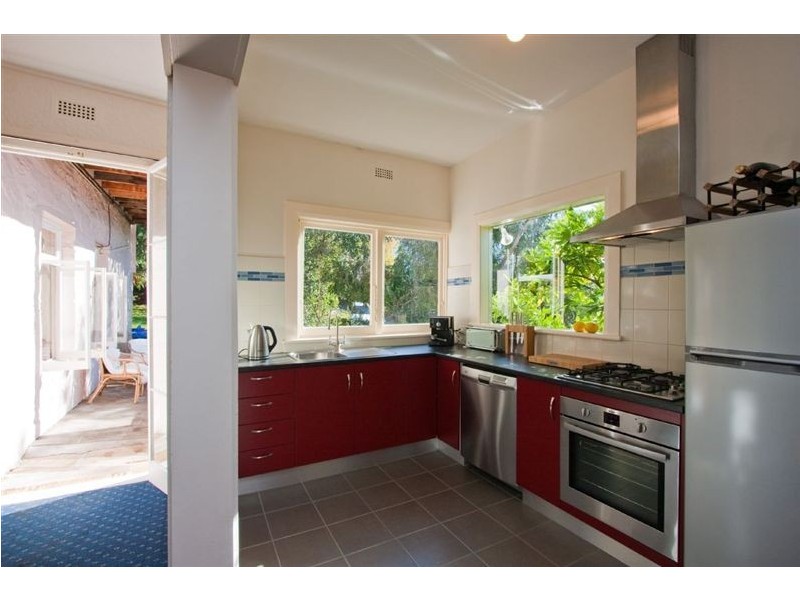 3/544 Sandy Bay Road, Sandy Bay TAS 7005