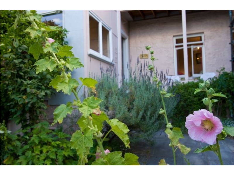 3/544 Sandy Bay Road, Sandy Bay TAS 7005