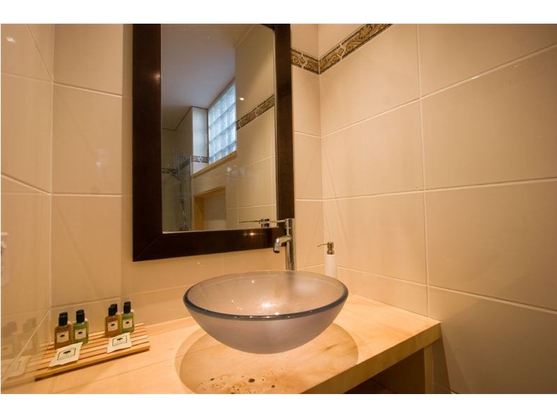 3/544 Sandy Bay Road, Sandy Bay TAS 7005