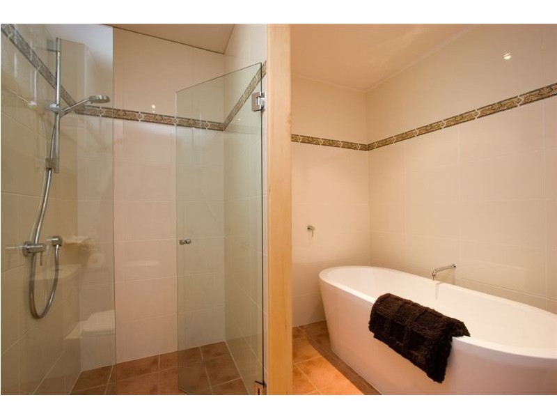 3/544 Sandy Bay Road, Sandy Bay TAS 7005