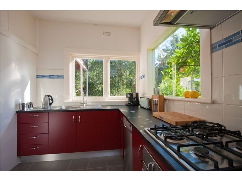 3/544 Sandy Bay Road, Sandy Bay TAS 7005