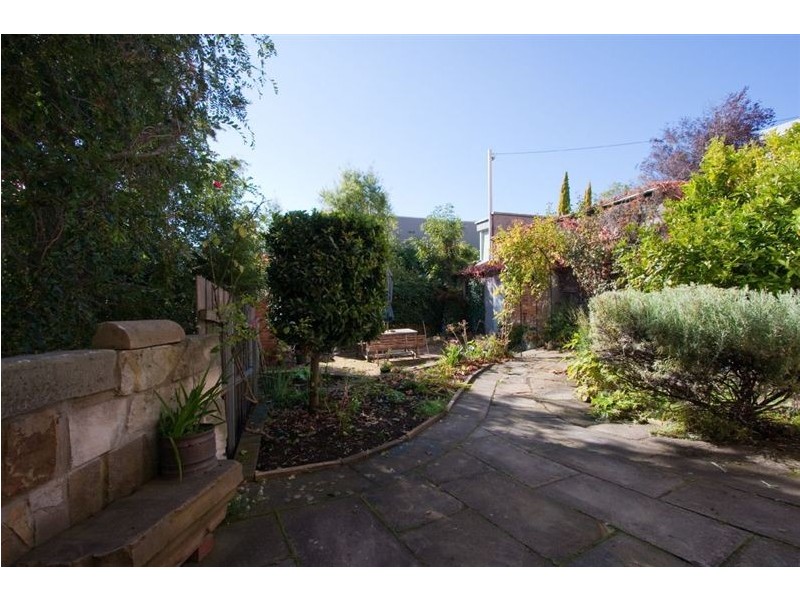 3/544 Sandy Bay Road, Sandy Bay TAS 7005