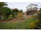 55 York Street, Sandy Bay TAS 7005