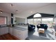 55 York Street, Sandy Bay TAS 7005