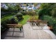 55 York Street, Sandy Bay TAS 7005