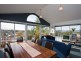 55 York Street, Sandy Bay TAS 7005