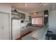 55 York Street, Sandy Bay TAS 7005