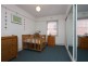 55 York Street, Sandy Bay TAS 7005