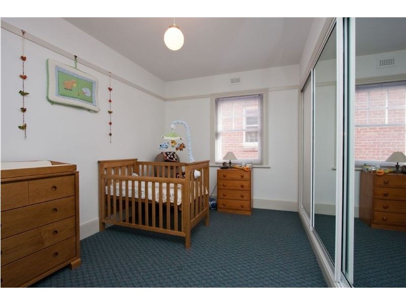 55 York Street, Sandy Bay TAS 7005