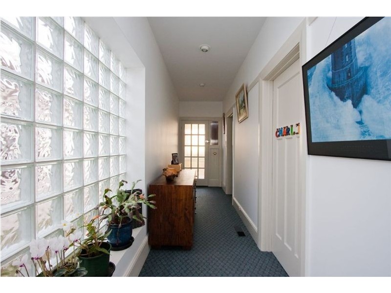 55 York Street, Sandy Bay TAS 7005