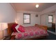 55 York Street, Sandy Bay TAS 7005