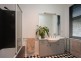 55 York Street, Sandy Bay TAS 7005