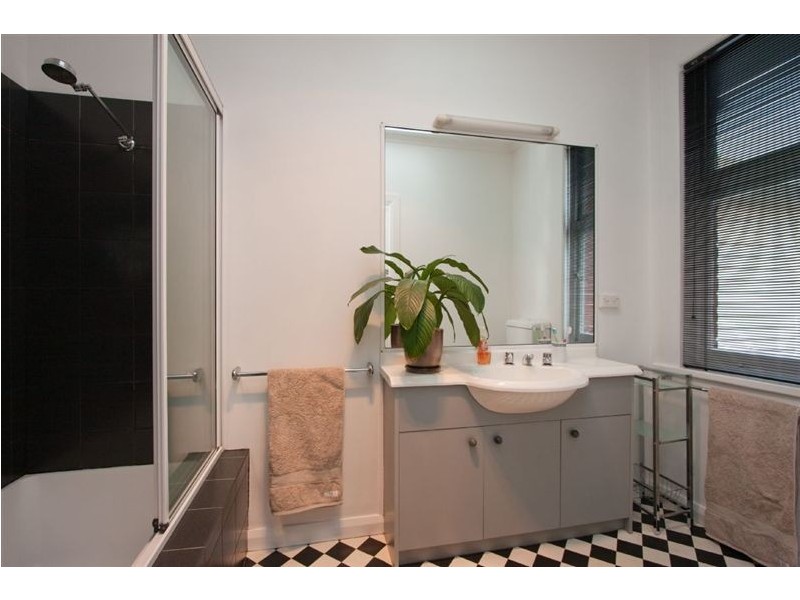 55 York Street, Sandy Bay TAS 7005