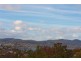 55 York Street, Sandy Bay TAS 7005